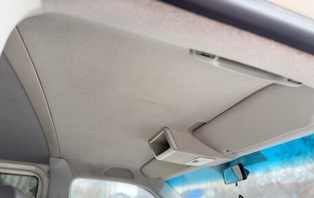 Volkswagen Caravelle T5, 2006 год, 1 290 000 рублей, 37 фотография