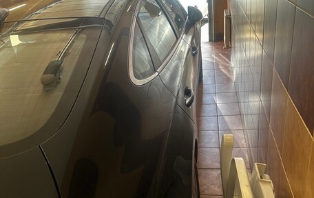 Hyundai Sonata VIII, 2021 год, 2 250 000 рублей, 4 фотография