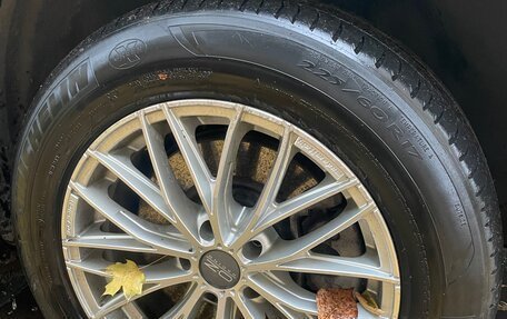 Jeep Cherokee, 2014 год, 1 649 000 рублей, 11 фотография