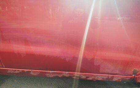 KIA Rio III рестайлинг, 2012 год, 680 000 рублей, 5 фотография