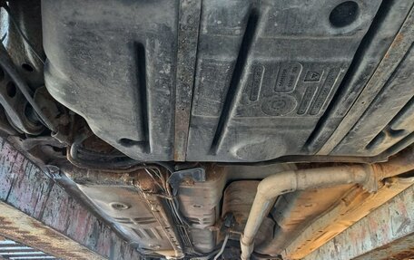 Mitsubishi Carisma I, 1995 год, 124 999 рублей, 4 фотография