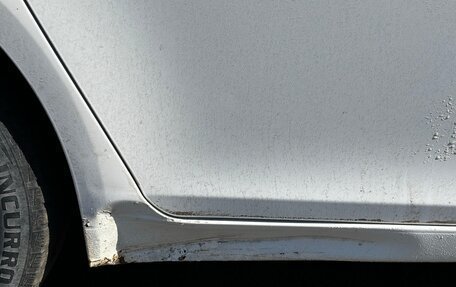 Chevrolet Cruze II, 2013 год, 495 000 рублей, 9 фотография