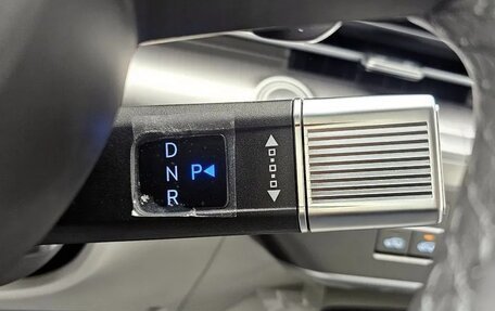 Hyundai Kona, 2023 год, 1 900 010 рублей, 12 фотография