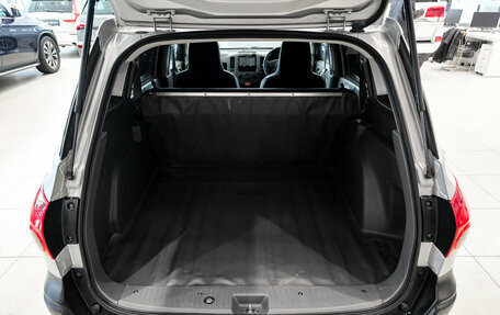 Nissan AD III, 2019 год, 850 000 рублей, 10 фотография