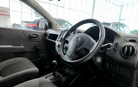 Nissan AD III, 2019 год, 850 000 рублей, 16 фотография