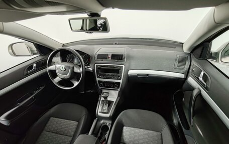 Skoda Octavia, 2011 год, 799 000 рублей, 11 фотография