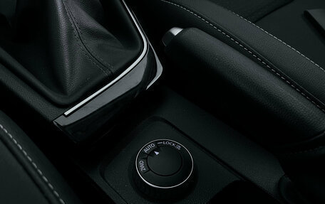 Renault Arkana I, 2019 год, 1 765 000 рублей, 15 фотография