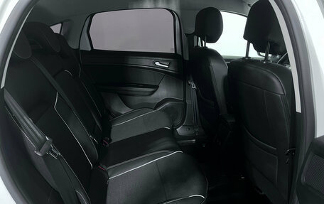 Renault Arkana I, 2019 год, 1 765 000 рублей, 16 фотография