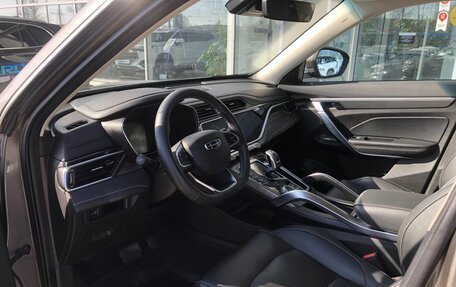 Geely Atlas, 2022 год, 2 099 000 рублей, 9 фотография