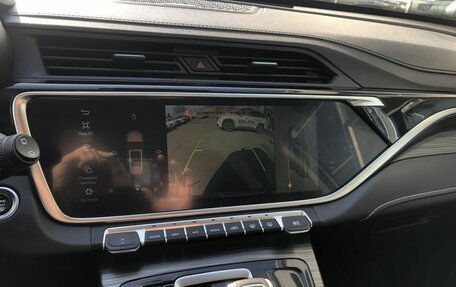 Geely Atlas, 2022 год, 2 099 000 рублей, 15 фотография