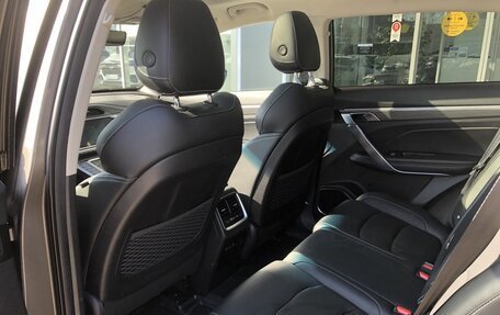 Geely Atlas, 2022 год, 2 099 000 рублей, 11 фотография