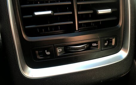 Geely Atlas, 2022 год, 2 099 000 рублей, 16 фотография