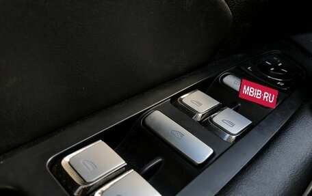 Geely Atlas, 2022 год, 2 099 000 рублей, 13 фотография