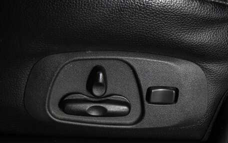 Mitsubishi Pajero IV, 2015 год, 2 499 000 рублей, 14 фотография