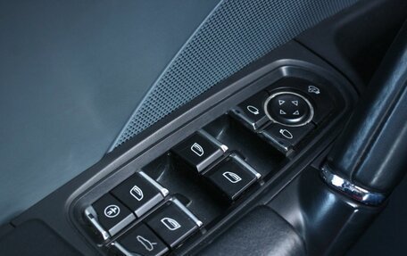 Porsche Cayenne III, 2010 год, 2 250 000 рублей, 19 фотография