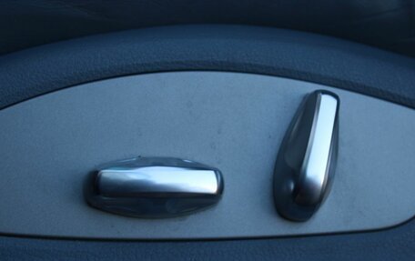 Porsche Cayenne III, 2010 год, 2 250 000 рублей, 20 фотография