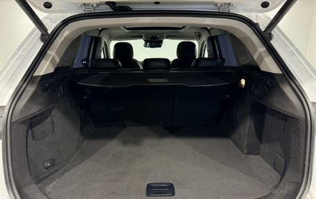 CheryExeed TXL, 2023 год, 2 290 000 рублей, 19 фотография