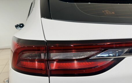 CheryExeed TXL, 2023 год, 2 290 000 рублей, 10 фотография