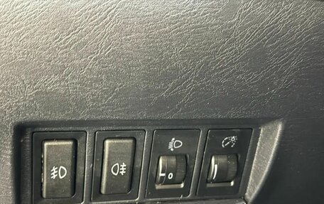 Chery Tiggo (T11), 2012 год, 358 000 рублей, 12 фотография