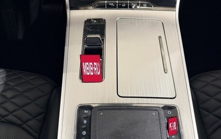 CheryExeed TXL, 2023 год, 2 290 000 рублей, 22 фотография