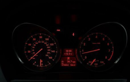 BMW Z4, 2016 год, 2 950 000 рублей, 8 фотография