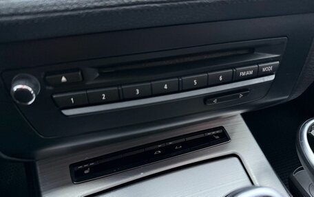 BMW Z4, 2016 год, 2 950 000 рублей, 11 фотография