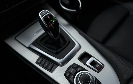 BMW Z4, 2016 год, 2 950 000 рублей, 10 фотография