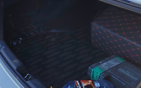 KIA Cerato III, 2014 год, 875 000 рублей, 10 фотография