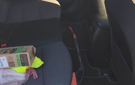 KIA Cerato III, 2014 год, 875 000 рублей, 14 фотография