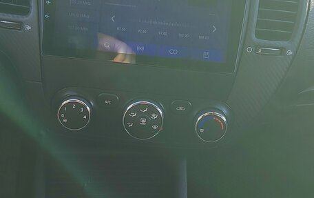 KIA Cerato III, 2014 год, 875 000 рублей, 13 фотография