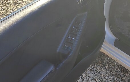 KIA Cerato III, 2014 год, 875 000 рублей, 9 фотография