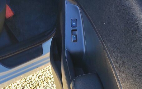 KIA Cerato III, 2014 год, 875 000 рублей, 16 фотография