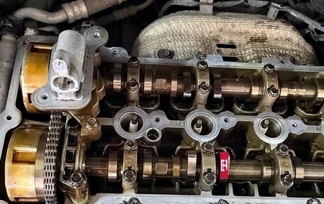 KIA Cerato III, 2014 год, 875 000 рублей, 15 фотография