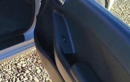 KIA Cerato III, 2014 год, 875 000 рублей, 17 фотография