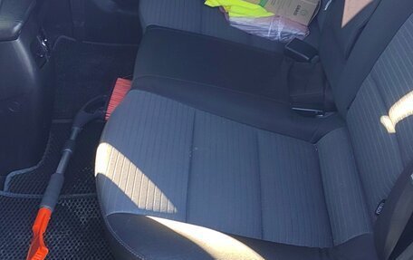 KIA Cerato III, 2014 год, 875 000 рублей, 18 фотография