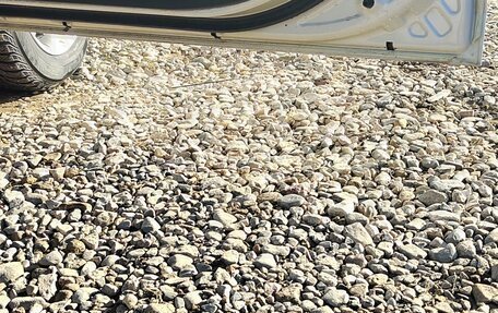 KIA Cerato III, 2014 год, 875 000 рублей, 21 фотография