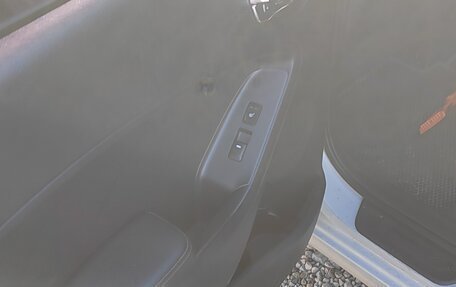 KIA Cerato III, 2014 год, 875 000 рублей, 22 фотография