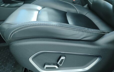 Geely Atlas, 2023 год, 1 997 000 рублей, 21 фотография