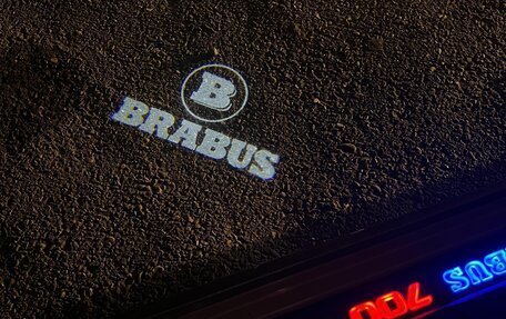 Mercedes-Benz E-Класс, 2009 год, 3 900 000 рублей, 4 фотография