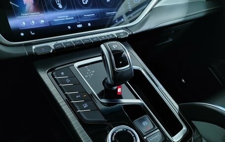 Geely Atlas, 2023 год, 1 997 000 рублей, 17 фотография