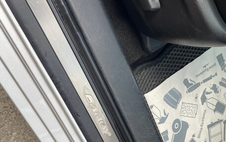 Toyota Camry, 2016 год, 2 100 000 рублей, 7 фотография