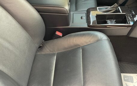 Toyota Camry, 2016 год, 2 100 000 рублей, 9 фотография