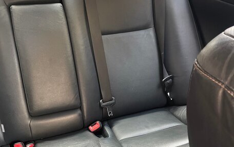 Toyota Camry, 2016 год, 2 100 000 рублей, 11 фотография