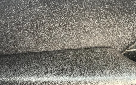 Toyota Camry, 2016 год, 2 100 000 рублей, 12 фотография