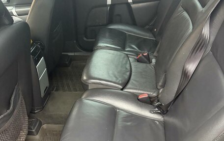 Volvo XC90 II рестайлинг, 2013 год, 1 650 000 рублей, 9 фотография