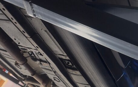 Chrysler Sebring II, 2004 год, 295 000 рублей, 11 фотография