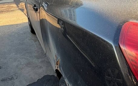 Opel Corsa D, 2008 год, 280 000 рублей, 3 фотография