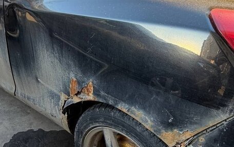 Opel Corsa D, 2008 год, 280 000 рублей, 5 фотография