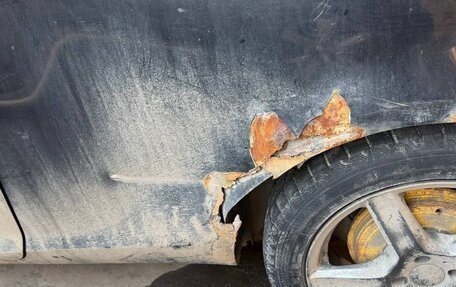 Opel Corsa D, 2008 год, 280 000 рублей, 4 фотография