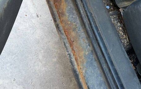 Opel Corsa D, 2008 год, 280 000 рублей, 6 фотография